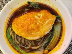 -花水湾第一村温泉大酒店