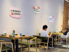 -洛阳宴·洛阳菜(南昌路店)