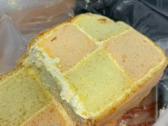 咸格仔-思味特(纬一路店)