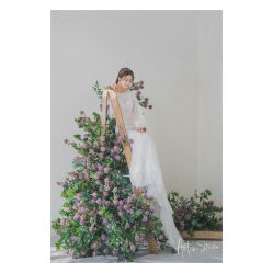 -艺匠摄影ARTIZ STUDIO(南京店)
