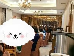 -金苑海鲜酒家(新港中路店)