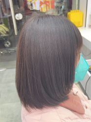 -董小姐的店