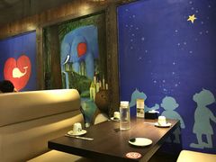 卡座-潇湘阁(昆泰国际大厦店)
