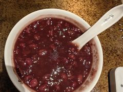 -漆黑觉米粉(三里屯店)