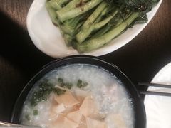 -添运来(茶园奥园广场店)