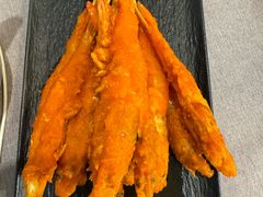 -金哥私房菜馆(张府园总店)