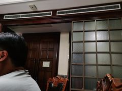 -梦都海鲜酒家(万达广场江桥店)