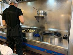 -小杨生煎(黄河路店)
