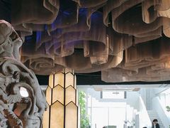 -新沸腾鱼乡(世贸天阶店)