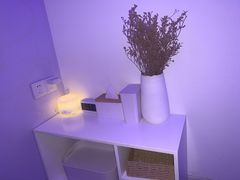 -LANN I 蘭 SPA(陆家嘴中心店)