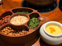 -瑶王府·广西菜(相思湖店)