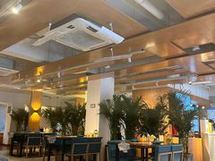 -蝦塘·中国餐馆(城墙南马道巷店)