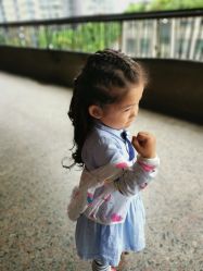 -马克叔叔儿童理发形象设计