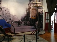 -周恩来同志少年读书旧址