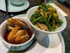 -小城故事·地道宁波味(月湖盛园店)