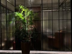 -外婆家(杭州马塍店·杭帮菜名店)