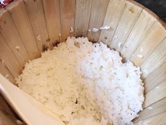 -尼玛藏家风味园(阿山食城店)