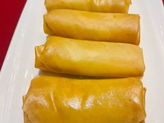 -梅龙镇酒家(南京西路总店)