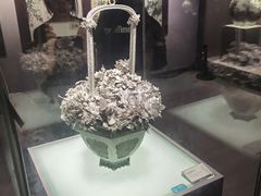 -景德镇中国陶瓷博物馆