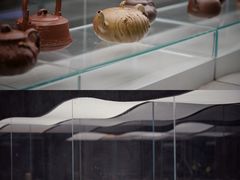 -雅达·阳羡溪山小镇中心