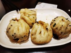 -德兴馆(山西南路店)