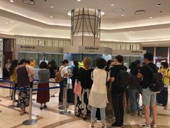 -阪急百货店(梅田总店)