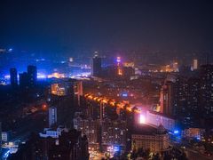 -龙塔
