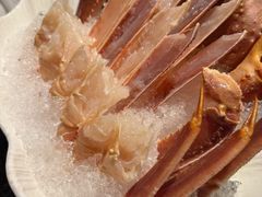 -蒋记海鲜姿造•洋房别墅(星河湾店)