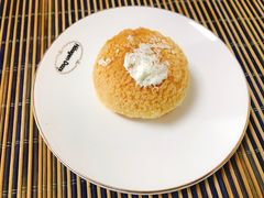-祝福记糕点(新百大店)