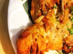 -巴渝兄弟川菜(宽街店)