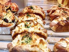 -美俪家族(巴黎都市店)