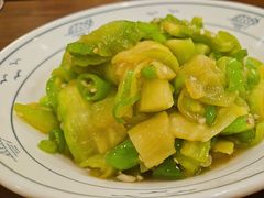 -湘缘道客•湘缘饭店·25年湘菜馆(古墩路店)