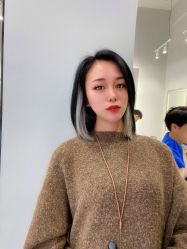 -贰伍玖造型