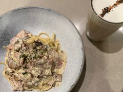 -农畉LONFOOD(万象天地店)