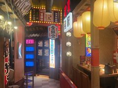 -MIKOMIKO和牛烧肉专门店(南门店)