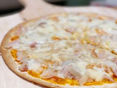 -新贝乐意大利餐厅(镇江苏宁广场店)