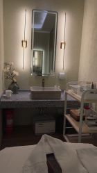 点击看大图 -贝黎诗SPA