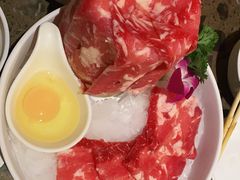-小龙坎火锅(春熙太古里店)