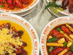 -七寸飝大饭店(马场店)