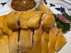 -孔乙己酒家(虹桥路店)
