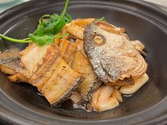 -大天然酒店(军民路店)