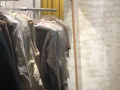 -春庄咖啡SpringHues(钟楼小区店)