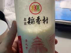 -北京稻香村(零号店)