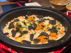 -伊藤ITO(侨福芳草地购物中心店)