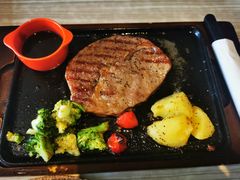 -必胜客(华为店)