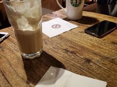 -魔方城市书房(中街益田店)