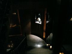 android_upload_pic-丽晶大班SPA(大沽店)
