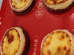 -顺风山庄(水濂山店)