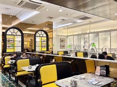 -城南往事·鲁菜·烤鸭(世茂宽厚里·大明湖店)