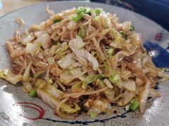 -丰乐餐厅·始于1999·本地老字号